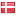 access-pr.dk hosted country